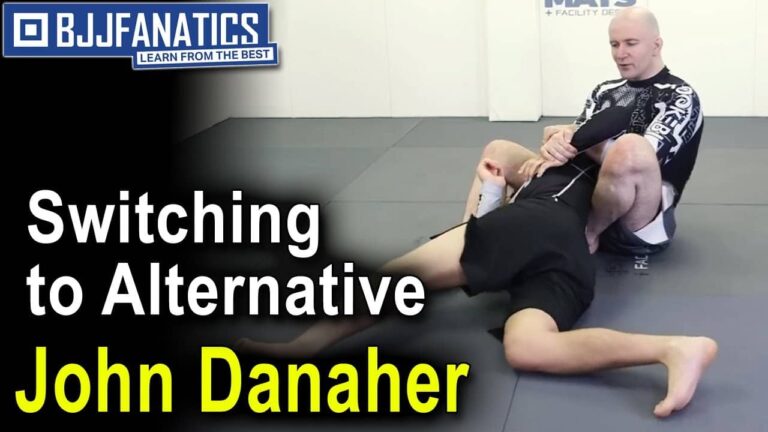 Enter The System Bundle By John Danaher: In Depth Review